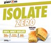 Picture of Per4m Isolate Zero - 2kg Baklava