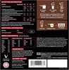 Picture of Reflex Nutrition 100% Whey - 720g Chocolate