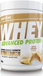 Per4m Advanced Whey Protein - 900g Apple Strudel