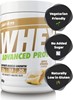 Picture of Per4m Advanced Whey Protein - 900g Apple Strudel