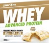 Picture of Per4m Advanced Whey Protein - 900g Apple Strudel