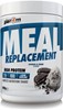 Per4m Meal Replacement - 900g Cookies & Cream