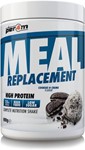 Per4m Meal Replacement - 900g Cookies & Cream