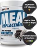 Picture of Per4m Meal Replacement - 900g Cookies & Cream (VAT Free!)