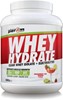 Per4m Whey Hydrate - 1.8kg Strawberry Lime Daiquiri
