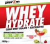 Picture of Per4m Whey Hydrate - 1.8kg Strawberry Lime Daiquiri