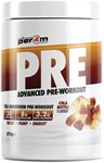 Per4m Pre Pre-Workout - 570g Cola Bottle