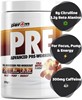Picture of Per4m Pre Pre-Workout - 570g Cola Bottle