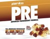 Picture of Per4m Pre Pre-Workout - 570g Cola Bottle