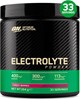 Optimum Nutrition Electrolyte - 264g Forest Berries