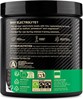 Picture of Optimum Nutrition Electrolyte - 264g Forest Berries