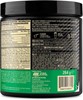 Picture of Optimum Nutrition Electrolyte - 264g Forest Berries