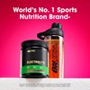 Picture of Optimum Nutrition Electrolyte - 264g Forest Berries