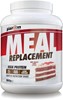 Per4m Meal Replacement - 1.8kg Red Velvet Cake