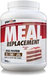 Per4m Meal Replacement - 1.8kg Red Velvet Cake