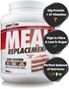 Picture of Per4m Meal Replacement - 1.8kg Red Velvet Cake (VAT Free!)