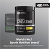 Picture of Optimum Nutrition Platinum Creatine - 350g Pineapple