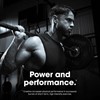 Picture of Optimum Nutrition Platinum Creatine - 350g Pineapple