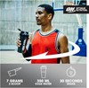 Picture of Optimum Nutrition Platinum Creatine - 350g Pineapple