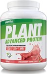 Per4m Plant Protein - 2kg Strawberry Cr me