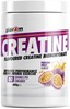 Per4m Creatine - 400g Passionfruit