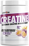 Per4m Creatine - 400g Passionfruit
