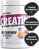 Picture of Per4m Creatine - 400g Passionfruit