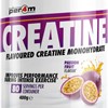 Picture of Per4m Creatine - 400g Passionfruit