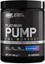 Optimum Nutrition Platinum Pump - 380g Blue Razz