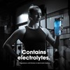 Picture of Optimum Nutrition Platinum Pump - 380g Blue Razz