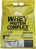 Olimp Sport Nutrition Whey Protein - Complex 2270g Vanilla