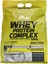 Olimp Sport Nutrition Whey Protein - Complex 2270g Vanilla