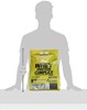 Picture of Olimp Sport Nutrition Whey Protein - Complex 2270g Vanilla