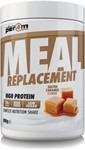 Per4m Meal Replacement - 900g Salted Caramel