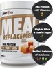 Picture of Per4m Meal Replacement - 900g Salted Caramel (VAT Free!)