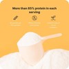 Picture of Vilgain Clear Whey Isolate - 500g Lemon Splash (VAT Free!)