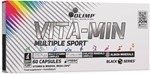 Olimp Sport Nutrition - Vita-Min Multiple Sport 60 Caps
