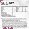 Picture of Olimp Sport Nutrition - Vita-Min Multiple Sport 60 Caps
