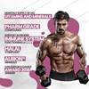 Picture of Olimp Sport Nutrition - Vita-Min Multiple Sport 60 Caps
