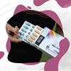 Picture of Olimp Sport Nutrition - Vita-Min Multiple Sport 60 Caps