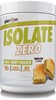 Per4m Isolate Zero - 900g Baklava