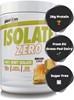 Picture of Per4m Isolate Zero - 900g Baklava