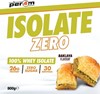 Picture of Per4m Isolate Zero - 900g Baklava