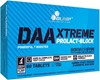 Olimp Sport Nutrition - DAA Xtreme 60 Tabs