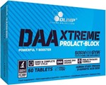 Olimp Sport Nutrition - DAA Xtreme 60 Tabs