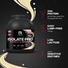 Picture of Reflex Nutrition Isolate Pro - 1.8kg Vanilla