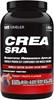 Outangled CREA SRA - 1.4kg Forest Fruits