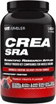 Outangled CREA SRA - 1.4kg Forest Fruits