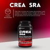 Picture of Outangled CREA SRA - 1.4kg Forest Fruits