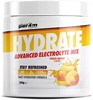 Per4m Hydration - 210g Peach Sweets